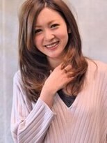 コーボ 柏(COVO)&nbsp;【COVO柏/小鴨俊彦】耳かけワンカール