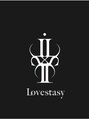 ラヴスタシー(Love Stasy)/LoveStasy一同
