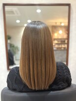 レーヴェ(Lowe)&nbsp;ハイライト