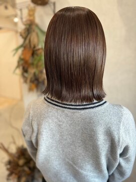 ケース 大垣(case) 【新作スタイル】case【大垣】