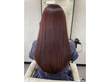 ラトゥールヘアーウィズ 三木店(LATOUR hair with)
