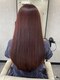 ラトゥールヘアーウィズ 三木店(LATOUR hair with)の写真/サロンでしか出来ない「髪質改善」で、あなたの髪を上質なものへ