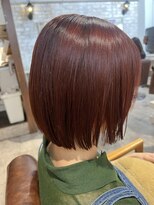 グロウ 恵比寿(grow) 赤☆