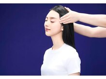 シーズンズ季の香 調布店(SEASONS)の雰囲気（当店自慢のヘッドスパメニュー多数ご用意しております）