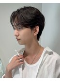 韓国カルマセンターパート