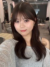 ベイルーム(BAYROOM by HONEY omotesando) 飯塚千優 【横浜駅】