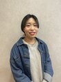 エン(enn) 雪本 愛