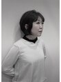 ダンディ(Dandy) 佐々木 道子