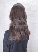 美髪ロングくびれヘア_ba385721