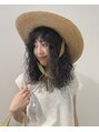 ナギ 栃木(nagi) Mirai 【栃木市】
