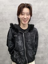 ネクスト 静岡店(NEXT) 天野 愉月