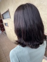 ニコ 光明池(nico)&nbsp;2025.4.26