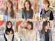 オニュー(onuw)の写真