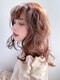 ドルチェ(Dolce)の写真/貴方の骨格に合わせた髪型をオーダーメイドできる大人女性のための中野駅近のプライベートサロン《Dolce》