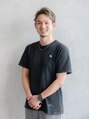 コーラル ヨコハマ(Coral yokohama) 青木  祐太