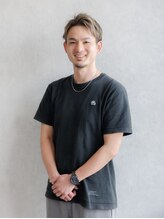 コーラル ヨコハマ(Coral yokohama)&nbsp;青木  祐太