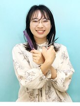 イヨーク 地蔵通り店(IYOHK) AYAMI OHAMA