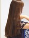 プリマ ステラ(Prima Stella)の写真/お悩みをしっかりカウンセリングし、あなたに合った施術をご提案。髪のお悩みを解決してくれるサロン！