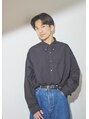 ムク(MUKU)/佐脇 正徳