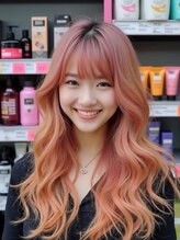 レジェンド(LEGEND)