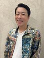 リンクス 大船店(LINKS) 島村 始良