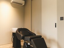 コンアニマ(ConAnima)の雰囲気（日々の忙しさから離れ、ゆっくりとした時間をお過ごしください。）