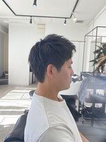 アルトラ(ALTLA)&nbsp;メンズショート