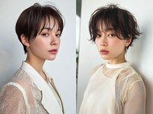 エレン 向ヶ丘遊園 登戸(ELEN)