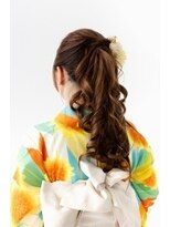 ムクプラス(mucu plus) ローポニー