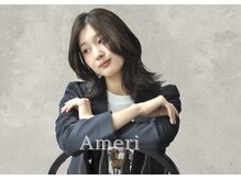 アメリ 武蔵小杉店(Ameri Total Beauty)の雰囲気（巻けるストレート施術はAmeriだわりの弱酸性メニューを是非一度）