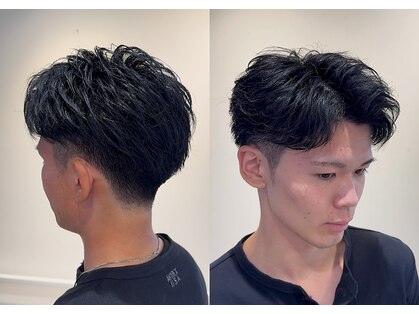 ビビット 大宮店(Vivid)の写真