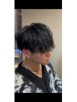 リット 甲府平和通り店(LIT)&nbsp;マッシュ