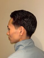 ヒロギンザ 新橋日比谷口店(HIRO GINZA)&nbsp;クラシックサイドパート