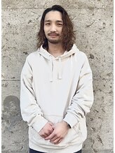 クロエ 博多(Cloe) 本多 海翔