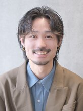 アル 日野(AL)&nbsp;児玉 健太