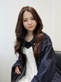 フィーネ 吉祥寺(Fi -Ne)&nbsp;MIHO 【吉祥寺】