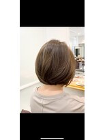 フェリーチェ(felice)&nbsp;ワンホンレイヤー/ダークブルー流山おおたかの森