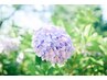 【全員／得割】癒される『ヘッドスパ』のみで来店￥5800→￥5220  ※男女一律