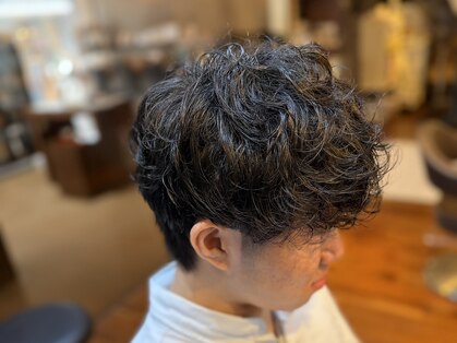 アリレイナ美容室 鎌倉店(ARIREINA)の写真