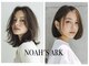 ノアーズアーク(NOAH'S ARK)の写真