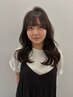【秋冬の頭皮ケア】カット＋ marbb頭皮スパ ケア￥7,150→￥5,500