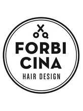 FORBICINA【フォルビチーナ】