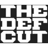 ザ デフカット(THE DEF CUT)のお店ロゴ