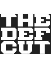 ザ デフカット(THE DEF CUT)