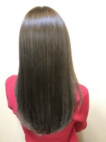 ビール 野芥店(BEER)&nbsp;セピアグレージュ