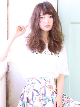 ジュール(Jule) 【Jule】☆クレイクミディ☆