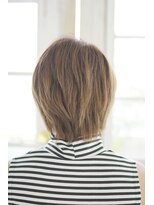 サフリック ヘアアンドビューティー スパ(safric hair&beauty spa) 20代・30代・40代