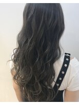 グッデイ ヘアー(GOOD DAY HAIR)&nbsp;【GOOD DAY HAIR】《暗髪:ブルージュ》                  下北沢