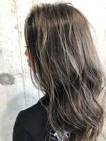 エイト マカビ 沖縄真嘉比店(EIGHT makabi) 【EIGHT 真嘉比】お客様スタイル_