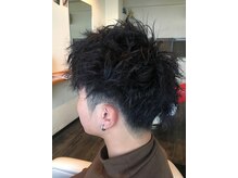 カワカミ(KAWAKAMI)